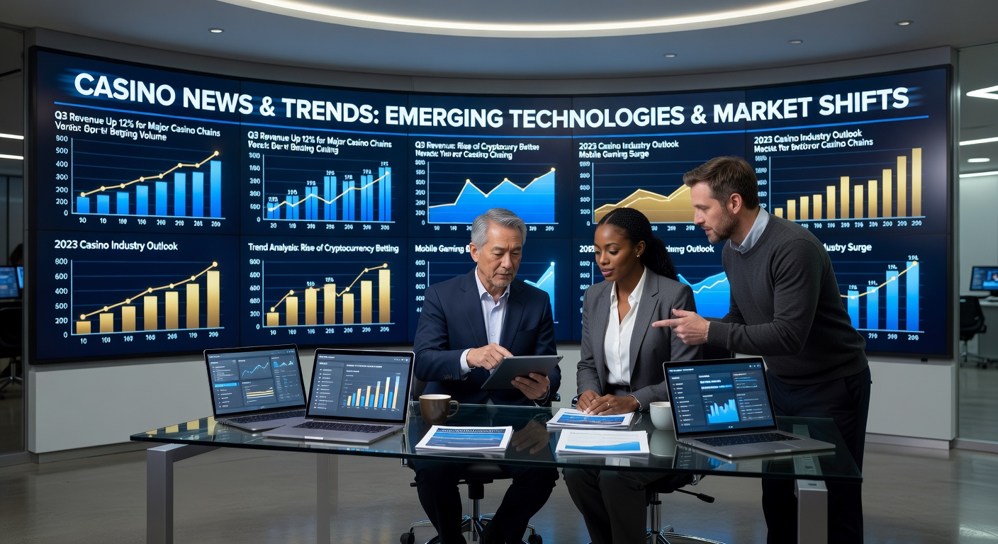 Aerial view of the proposed 67-acre casino resort site along Highway 16 West in North Battleford, Saskatchewan, highlighting the expansive development potential for tourism and economic growth